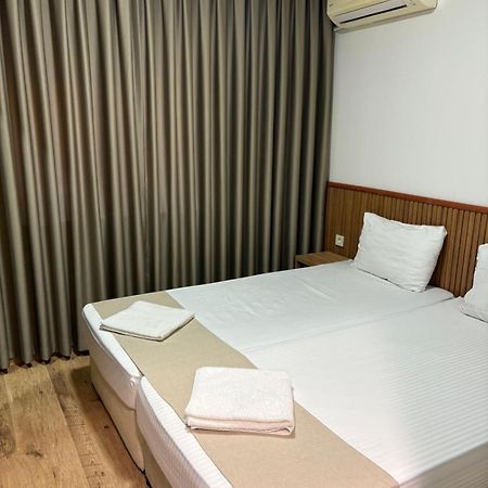 Radi Inn Svilengrad Ngoại thất bức ảnh