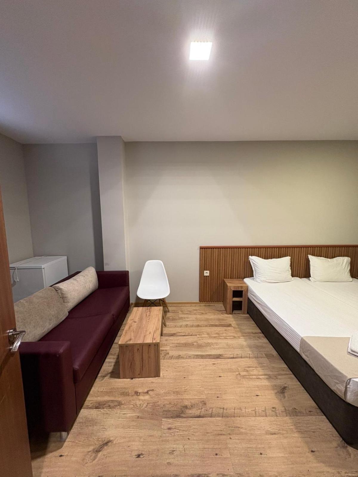 Radi Inn Svilengrad Ngoại thất bức ảnh