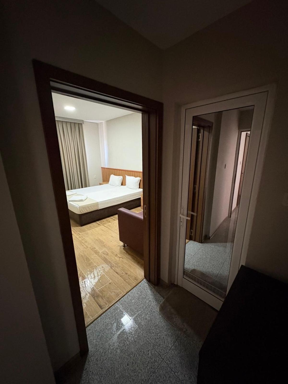 Radi Inn Svilengrad Ngoại thất bức ảnh