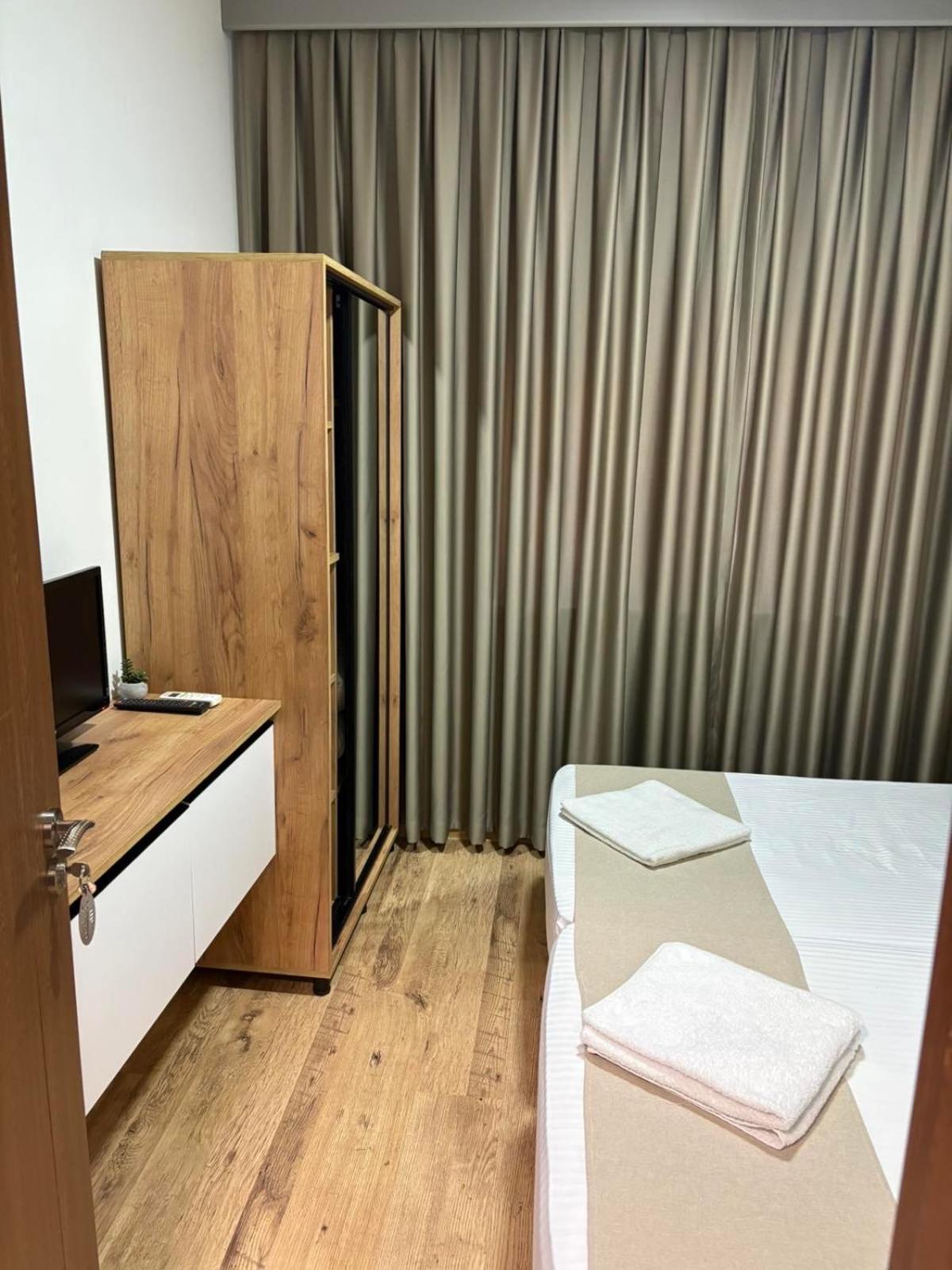 Radi Inn Svilengrad Ngoại thất bức ảnh