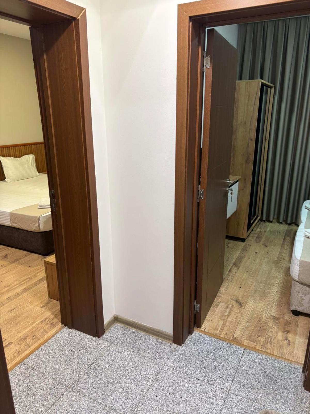 Radi Inn Svilengrad Ngoại thất bức ảnh